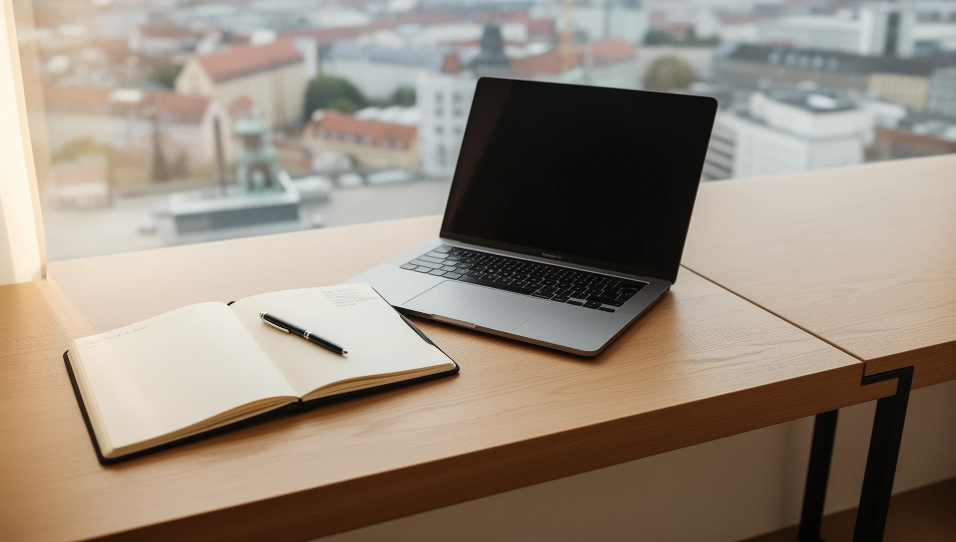 Copywriting Kurs Arbeitsbereich