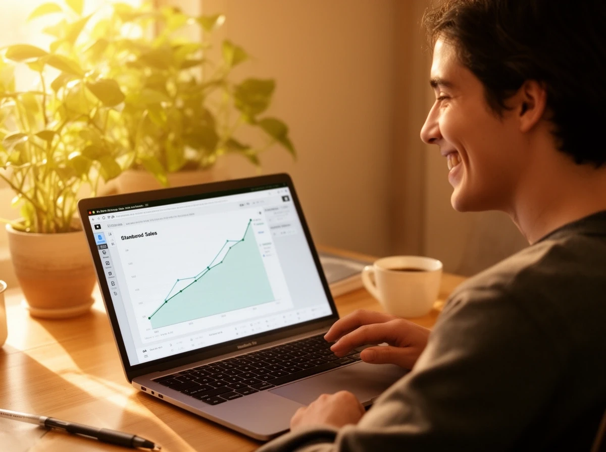 Texte schreiben üben